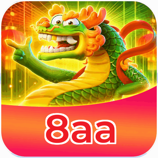8aa