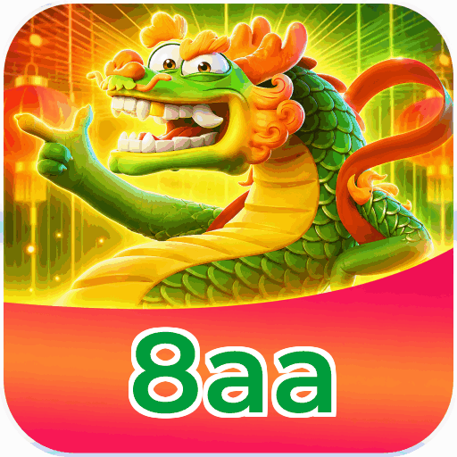Android Download