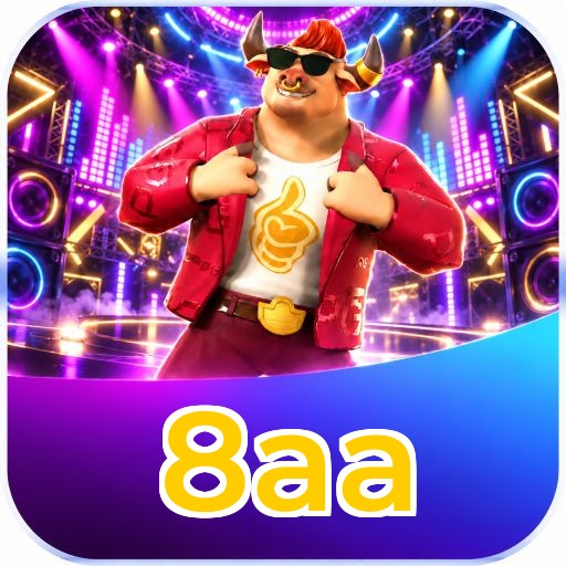 App Store & Play Store - Disponível