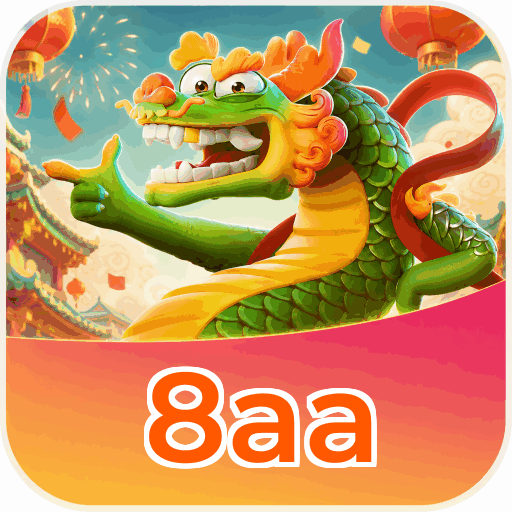 8aa