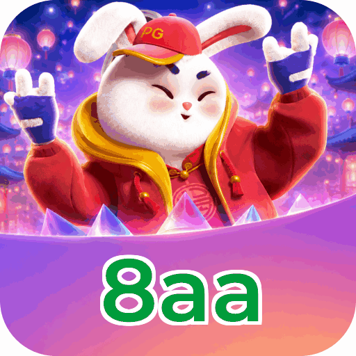 8aa