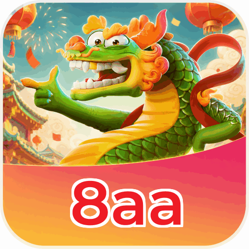 Sweet Bonanza gameplay durante teste mostrando feature de free spins