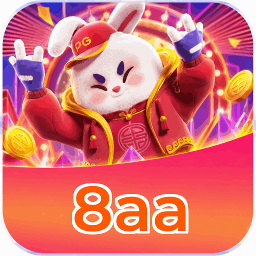 8aa
