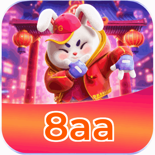 Sweet Bonanza Slot - Pragmatic Play