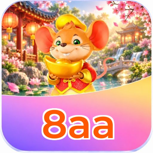 Loteria 8aa - Mega-Sena online