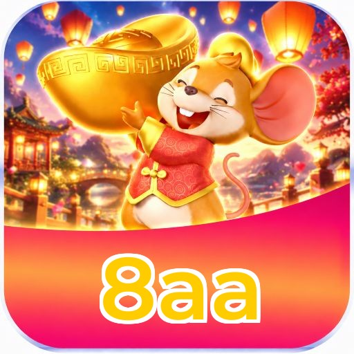 8aa Big Wins e Jackpots