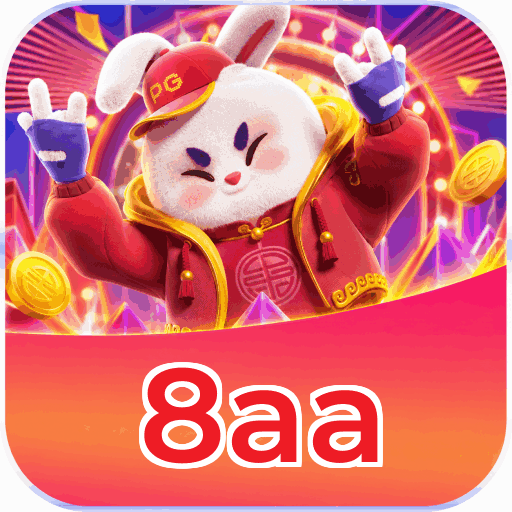 8aa
