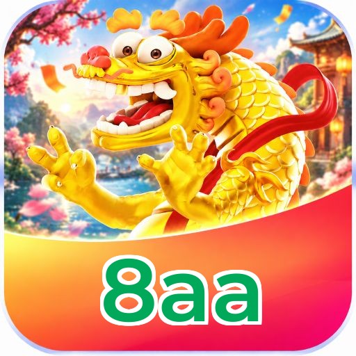 8aa Instalar Logo 2