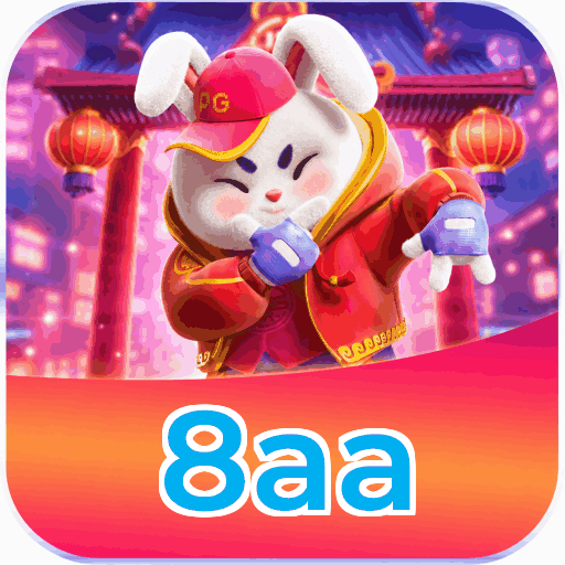 Vantagens do APK 8aa para Android