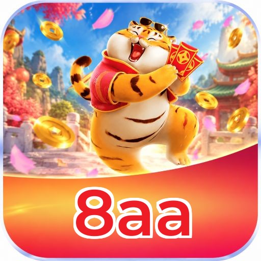 8aa