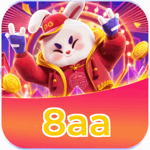 8aa