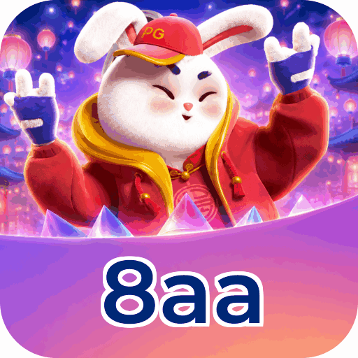 8aa