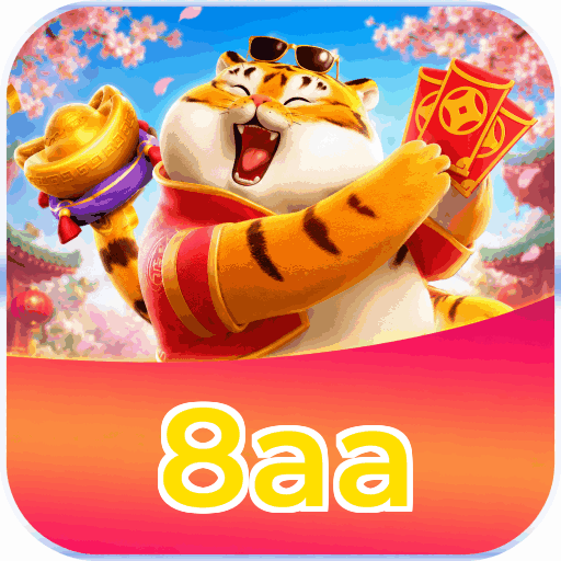 8aa