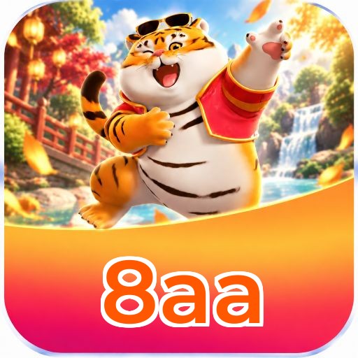 8aa Instalar Logo 1