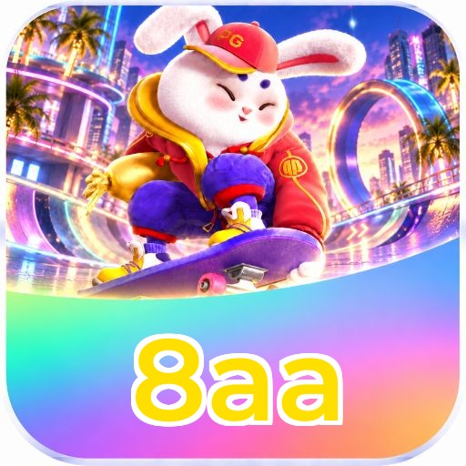 8aa Licença Curaçao Gaming