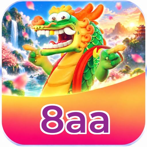 8aa Cassino Online Certificado