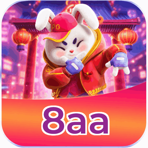 8aa