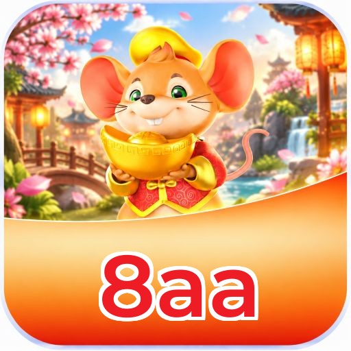 8aa Download Oficial