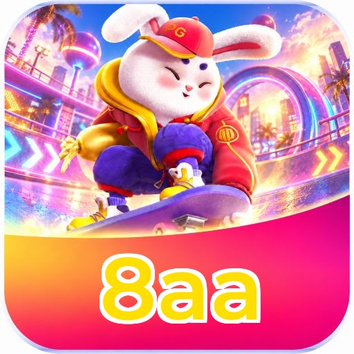8aa Instalar Tutorial