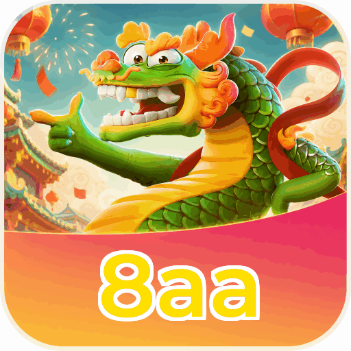 8aa