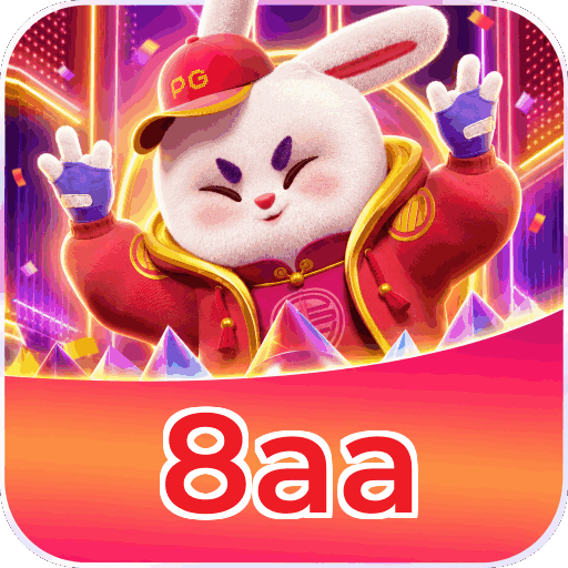 8aa