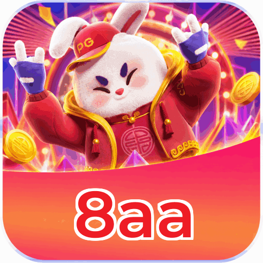 8aa