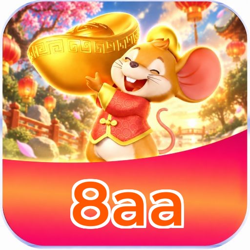8aa Instalar Logo 3