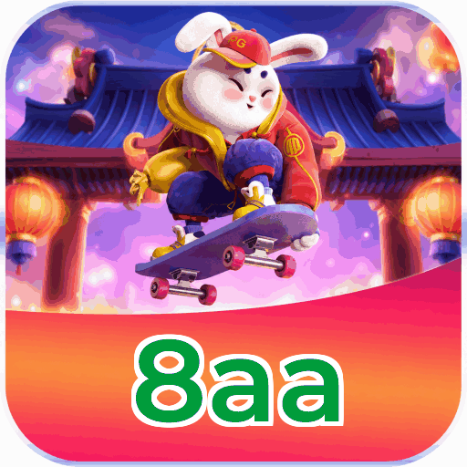 8aa