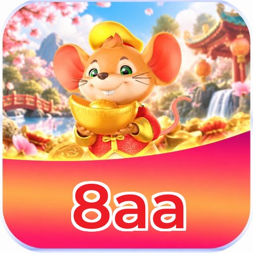 8aa Login Seguro