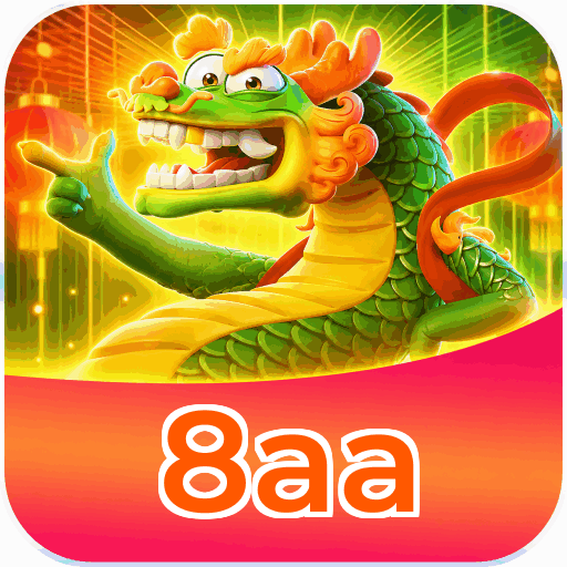 8aa