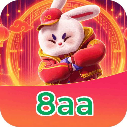 8aa