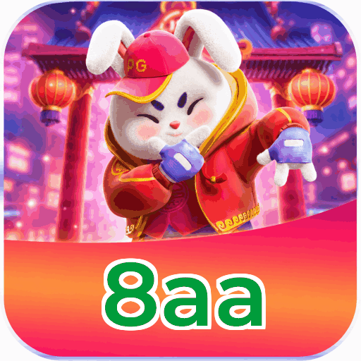 Fortune Tiger Slot Game
