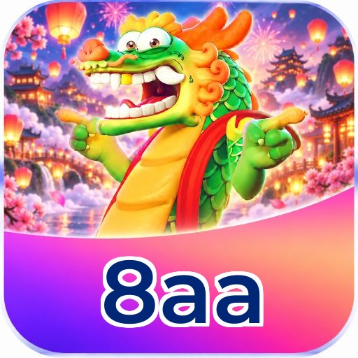 Curaçao Gaming