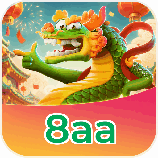 8aa