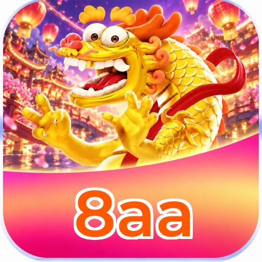 Slots 8aa - Giros Grátis Diários