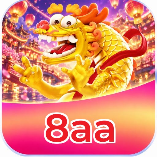 8aa Download App Oficial