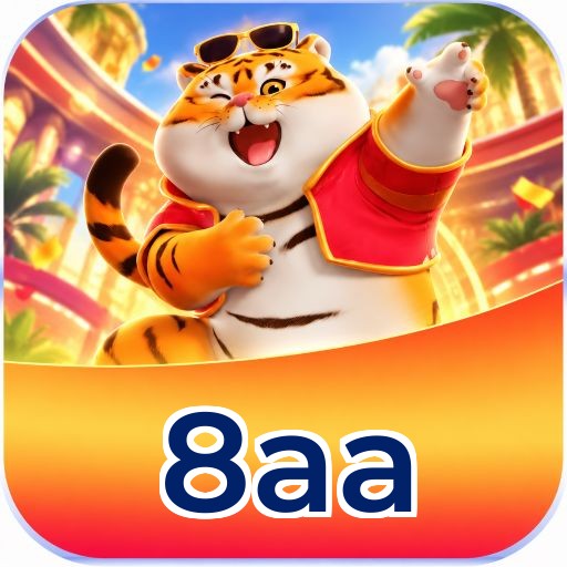 8aa Facebook Oficial