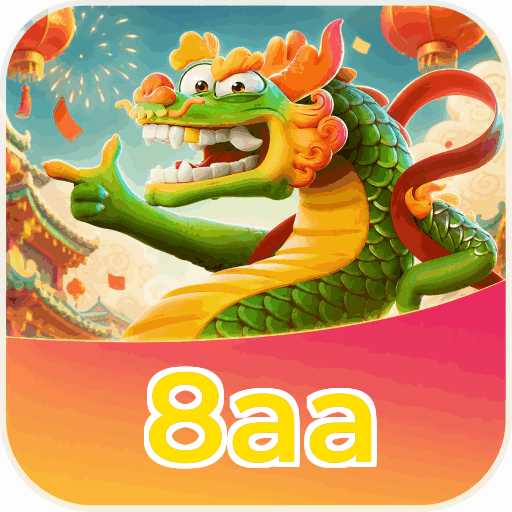 8aa