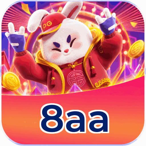 8aa