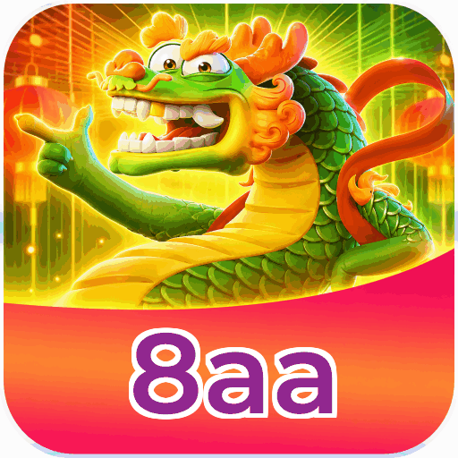 8aa